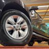 toyota hilux 2018 -TOYOTA--Hilux QDF-GUN125--GUN125-3907436---TOYOTA--Hilux QDF-GUN125--GUN125-3907436- image 13