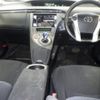 toyota prius 2014 -TOYOTA--Prius ZVW30--ZVW30-0402155---TOYOTA--Prius ZVW30--ZVW30-0402155- image 3