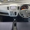 suzuki wagon-r 2012 -SUZUKI--Wagon R DBA-MH23S--MH23S-946745---SUZUKI--Wagon R DBA-MH23S--MH23S-946745- image 16