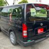 toyota hiace-van 2019 -TOYOTA--Hiace Van QDF-GDH206V--GDH206-1033554---TOYOTA--Hiace Van QDF-GDH206V--GDH206-1033554- image 3