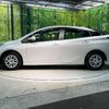 toyota prius 2021 -TOYOTA--Prius 6AA-ZVW51--ZVW51-6225181---TOYOTA--Prius 6AA-ZVW51--ZVW51-6225181- image 17