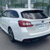 subaru levorg 2017 -SUBARU--Levorg DBA-VM4--VM4-096895---SUBARU--Levorg DBA-VM4--VM4-096895- image 15