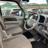 suzuki every 2018 quick_quick_EBD-DA17V_DA17V-826632 image 13