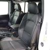 chrysler jeep-wrangler 2023 -CHRYSLER--Jeep Wrangler 3BA-JL20L--1C4HJXLN2PW596798---CHRYSLER--Jeep Wrangler 3BA-JL20L--1C4HJXLN2PW596798- image 14