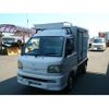 daihatsu hijet-truck 2004 -DAIHATSU--Hijet Truck S200P--0137039---DAIHATSU--Hijet Truck S200P--0137039- image 1