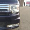 daihatsu move-conte 2013 -DAIHATSU--Move Conte DBA-L575S--L575S-0189651---DAIHATSU--Move Conte DBA-L575S--L575S-0189651- image 16