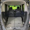 honda n-box 2016 -HONDA--N BOX DBA-JF1--JF1-1814638---HONDA--N BOX DBA-JF1--JF1-1814638- image 11