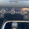 honda vezel 2024 CFJ1607205 image 7