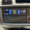 mazda bongo-truck 2019 GOO_NET_EXCHANGE_0540591A30250623W001 image 24