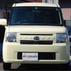 daihatsu move-conte 2011 -DAIHATSU--Move Conte L575S--L575S-0138598---DAIHATSU--Move Conte L575S--L575S-0138598- image 2