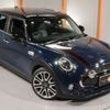 mini mini-others 2019 -BMW 【名変中 】--BMW Mini XT20M--02H91988---BMW 【名変中 】--BMW Mini XT20M--02H91988- image 24