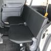 honda n-van 2019 -HONDA--N VAN JJ1--3022283---HONDA--N VAN JJ1--3022283- image 18