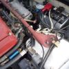 honda civic 2000 -HONDA--Civic GF-EK9--EK9-1204026---HONDA--Civic GF-EK9--EK9-1204026- image 15