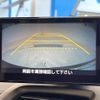 honda s660 2021 CFJ1831201 image 5