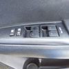 toyota corolla-fielder 2020 -TOYOTA--Corolla Fielder DAA-NKE165G--NKE165-7229331---TOYOTA--Corolla Fielder DAA-NKE165G--NKE165-7229331- image 9