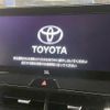 toyota harrier-hybrid 2020 quick_quick_6AA-AXUH80_AXUH80-0009515 image 3