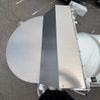 mitsubishi-fuso fighter 2024 -MITSUBISHI--Fuso Fighter 2KG-FK72F--FK72F-620284---MITSUBISHI--Fuso Fighter 2KG-FK72F--FK72F-620284- image 9