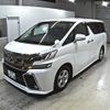 toyota vellfire 2015 -TOYOTA 【徳島 300ほ8124】--Vellfire AGH30W-0008839---TOYOTA 【徳島 300ほ8124】--Vellfire AGH30W-0008839- image 5