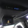 toyota alphard 2021 -TOYOTA--Alphard 3BA-AGH30W--AGH30-0381406---TOYOTA--Alphard 3BA-AGH30W--AGH30-0381406- image 27