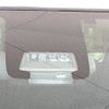 toyota aqua 2016 -TOYOTA--AQUA DAA-NHP10--NHP10-2558897---TOYOTA--AQUA DAA-NHP10--NHP10-2558897- image 5