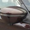 nissan serena 2017 CFJ1795146 image 37