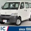 toyota liteace-van 2017 quick_quick_S402M_S402M-0064873 image 1