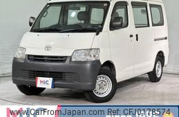 toyota liteace-van 2017 quick_quick_S402M_S402M-0064873