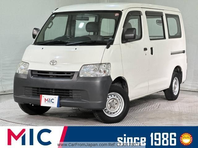 toyota liteace-van 2017 quick_quick_S402M_S402M-0064873 image 1