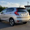 honda fit 2018 -HONDA--Fit DAA-GP6--GP6-1304716---HONDA--Fit DAA-GP6--GP6-1304716- image 27