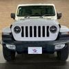 jeep wrangler 2021 quick_quick_3BA-JL36L_1C4HJXLG9MW757547 image 17