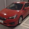 subaru impreza-wagon 2016 -SUBARU 【多摩 302ﾗ3491】--Impreza Wagon GT2-002878---SUBARU 【多摩 302ﾗ3491】--Impreza Wagon GT2-002878- image 5