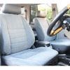 toyota land-cruiser 1999 CFJ1804819 image 5
