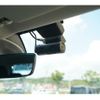 volkswagen t-cross 2021 CFJ1578939 image 30