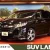 honda odyssey 2017 CFJ1660068 image 1