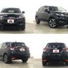 honda vezel 2018 504928-924968 image 8