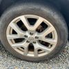 nissan x-trail 2011 CFJ1844705 image 6