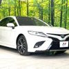 toyota camry 2020 quick_quick_AXVH70_AXVH70-1065097 image 16