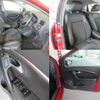 volkswagen polo 2016 -VOLKSWAGEN--VW Polo DBA-6RCJZ--WVWZZZ6RZGU070959---VOLKSWAGEN--VW Polo DBA-6RCJZ--WVWZZZ6RZGU070959- image 7