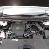 lexus rx 2023 quick_quick_5AA-TALH17_TALH17-1003141 image 8