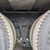 hino profia 2013 -HINO--Profia QKG-FR1EXBG--FR1EXB-13806---HINO--Profia QKG-FR1EXBG--FR1EXB-13806- image 23