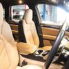 porsche cayenne 2018 -PORSCHE--Porsche Cayenne ABA-92ACUR--WP1ZZZ92ZHLA51207---PORSCHE--Porsche Cayenne ABA-92ACUR--WP1ZZZ92ZHLA51207- image 28