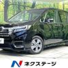 honda stepwagon 2020 CFJ1619355 image 1