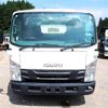 isuzu elf-truck 2017 GOO_NET_EXCHANGE_0403477A30250709W001 image 5
