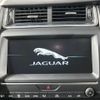 jaguar e-pace 2020 quick_quick_DF2NA_SADFA2AN5L1Z80258 image 5