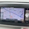 daihatsu mira-e-s 2018 -DAIHATSU--Mira e:s DBA-LA350S--LA350S-0071615---DAIHATSU--Mira e:s DBA-LA350S--LA350S-0071615- image 10
