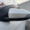 toyota passo 2016 -TOYOTA--Passo DBA-M710A--M710A-0001818---TOYOTA--Passo DBA-M710A--M710A-0001818- image 17