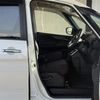 nissan serena 2016 CARSENSOR_JP_AU6290223645 image 12