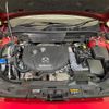 mazda cx-8 2018 -MAZDA--CX-8 KG2P--107806---MAZDA--CX-8 KG2P--107806- image 20