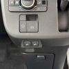 daihatsu move-canbus 2025 CFJ1549637 image 20