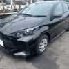 toyota yaris 2024 -TOYOTA 【豊橋 500ﾜ9723】--Yaris 5BA-KSP210--KSP210-0115548---TOYOTA 【豊橋 500ﾜ9723】--Yaris 5BA-KSP210--KSP210-0115548- image 12